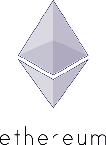 Enter Ethereum.